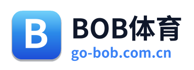BOB体育